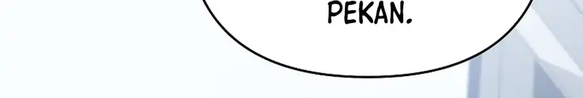 I Became a Swordsmanship Instructor at the Academy Chapter 42 Gambar 26