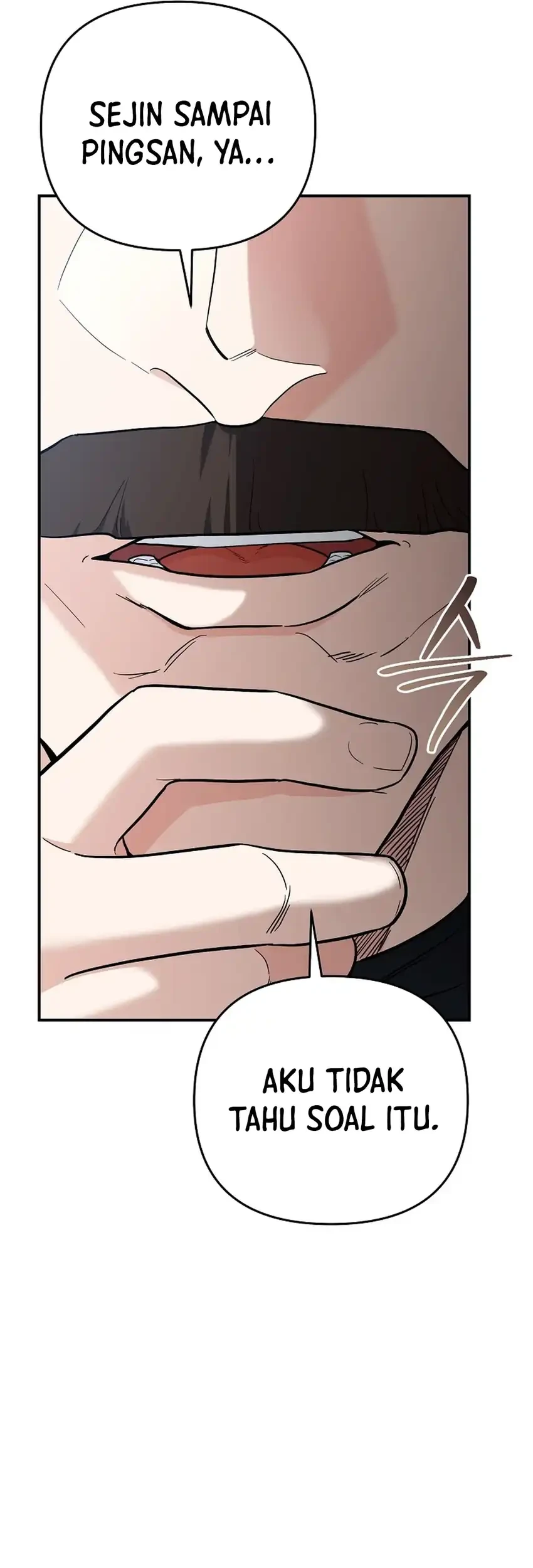 I Became a Swordsmanship Instructor at the Academy Chapter 42 Gambar 29