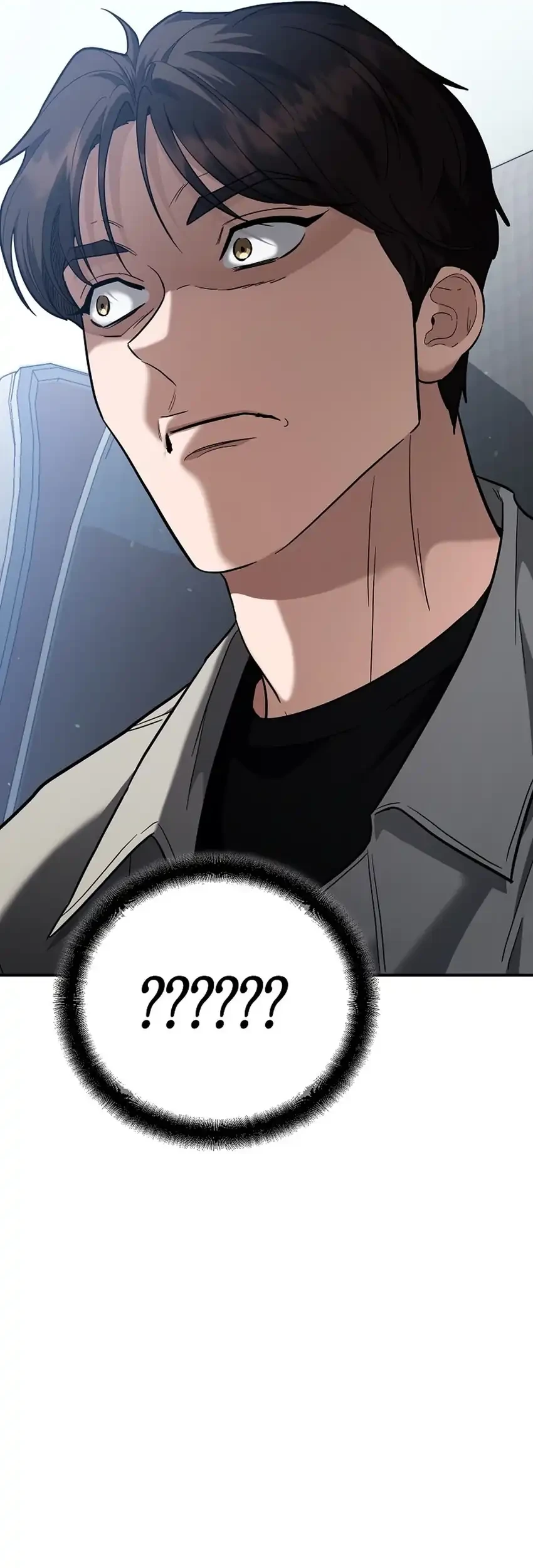 I Became a Swordsmanship Instructor at the Academy Chapter 42 Gambar 33