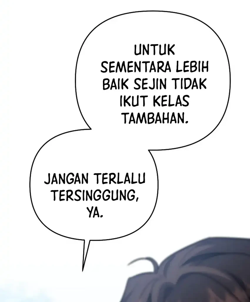 I Became a Swordsmanship Instructor at the Academy Chapter 42 Gambar 34