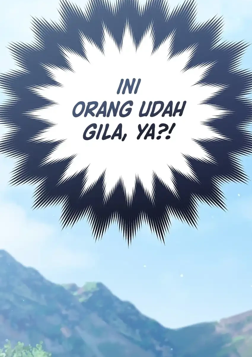 I Became a Swordsmanship Instructor at the Academy Chapter 42 Gambar 39