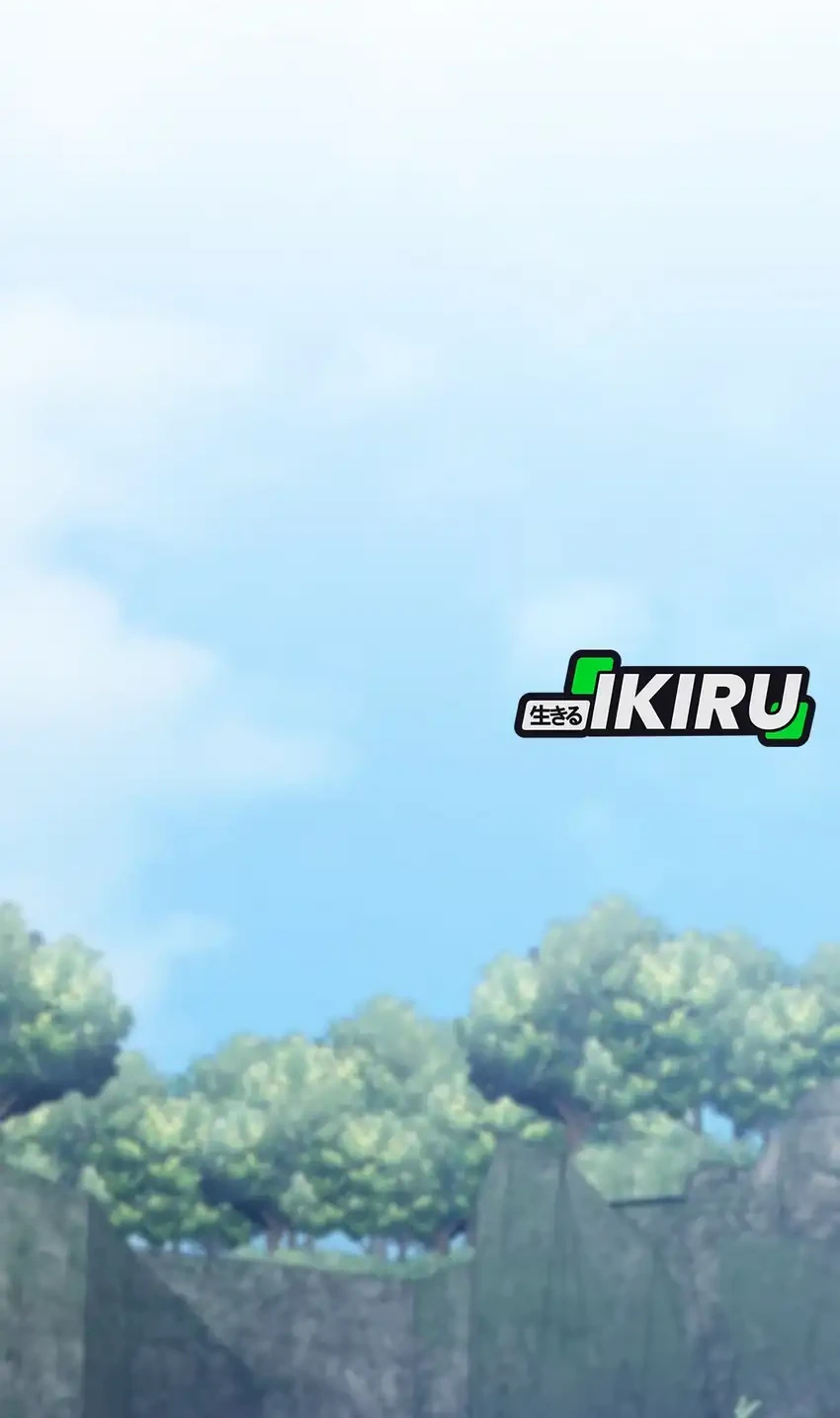 I Became a Swordsmanship Instructor at the Academy Chapter 42 Gambar 41