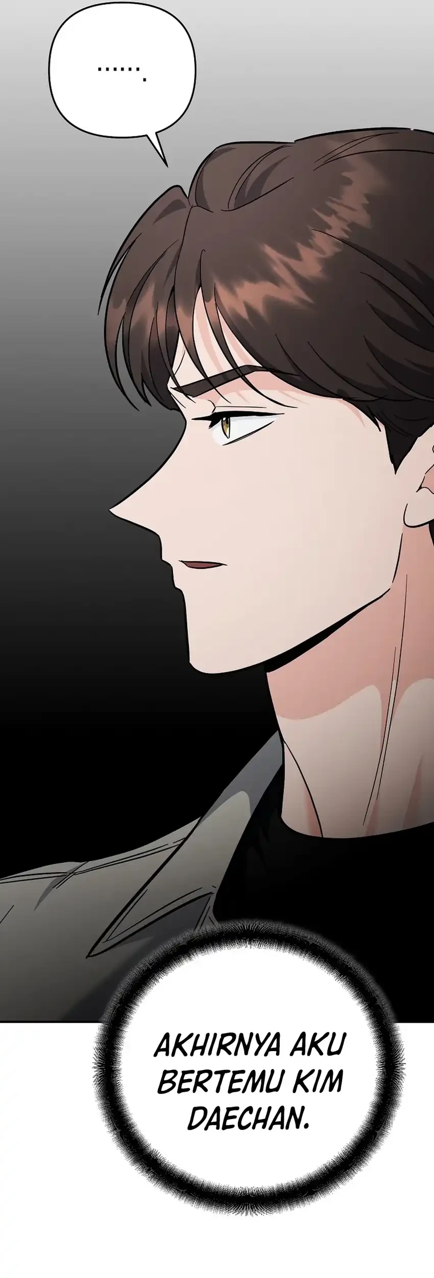 Manhwa I Became a Swordsmanship Instructor at the Academy Chapter 42 gambar nomor 2