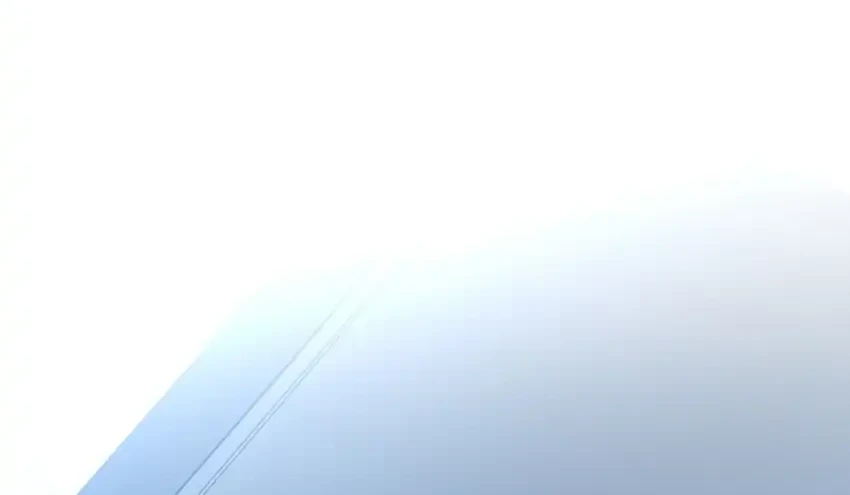 I Became a Swordsmanship Instructor at the Academy Chapter 42 Gambar 3