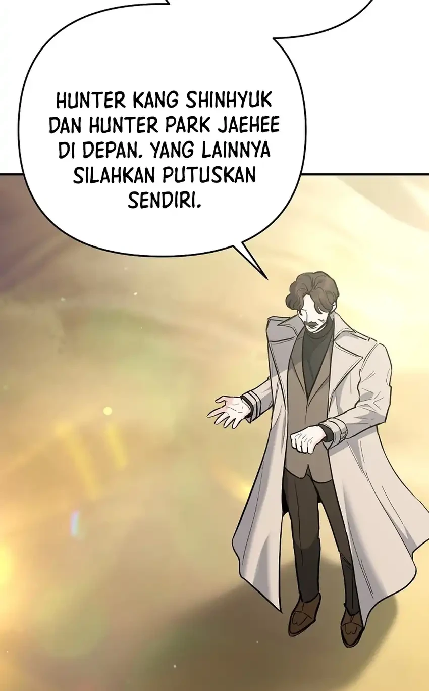 I Became a Swordsmanship Instructor at the Academy Chapter 42 Gambar 60