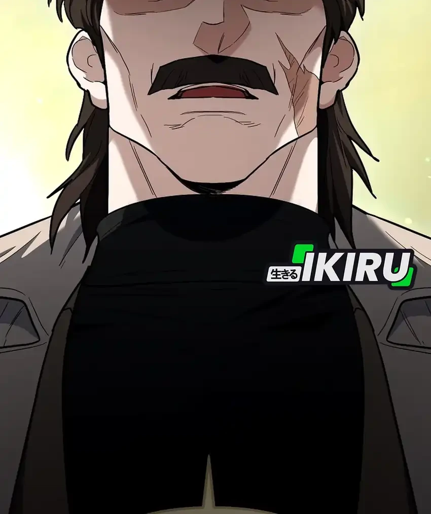 I Became a Swordsmanship Instructor at the Academy Chapter 42 Gambar 62