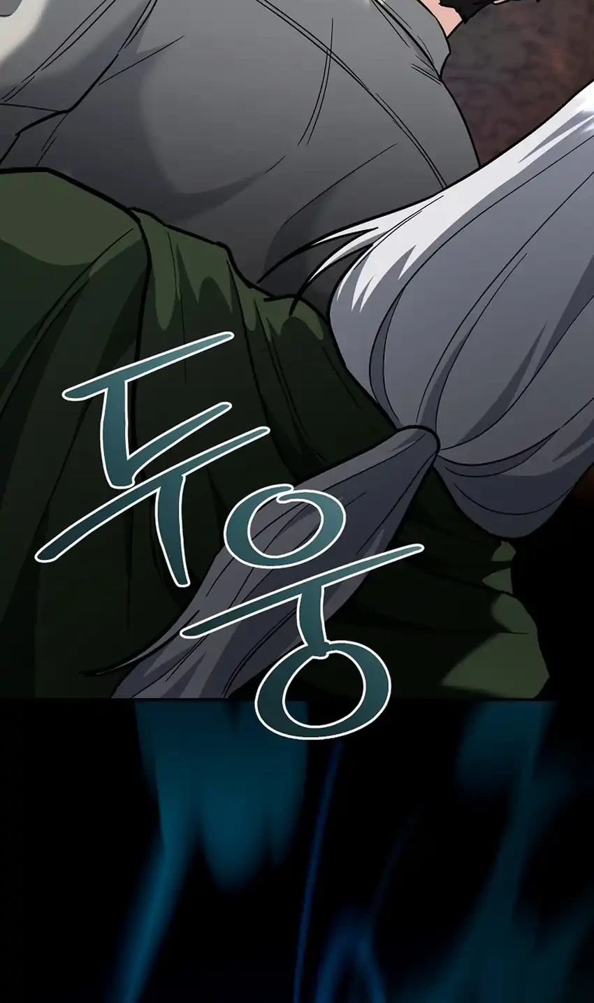 I Became a Swordsmanship Instructor at the Academy Chapter 42 Gambar 64