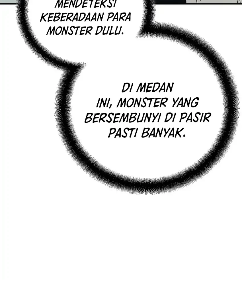 I Became a Swordsmanship Instructor at the Academy Chapter 42 Gambar 66