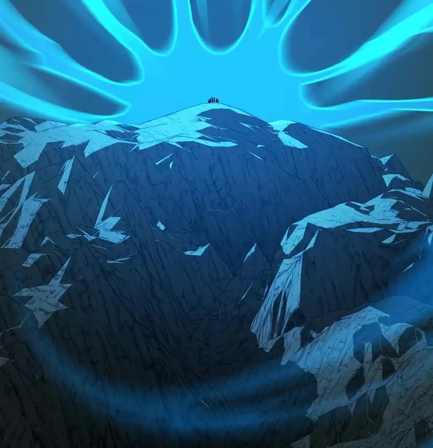 I Became a Swordsmanship Instructor at the Academy Chapter 42 Gambar 68