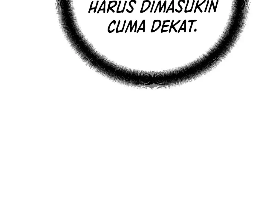 I Became a Swordsmanship Instructor at the Academy Chapter 42 Gambar 13