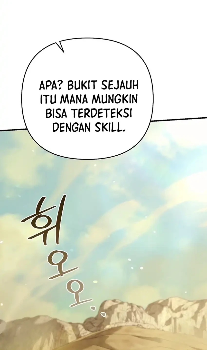 I Became a Swordsmanship Instructor at the Academy Chapter 42 Gambar 75