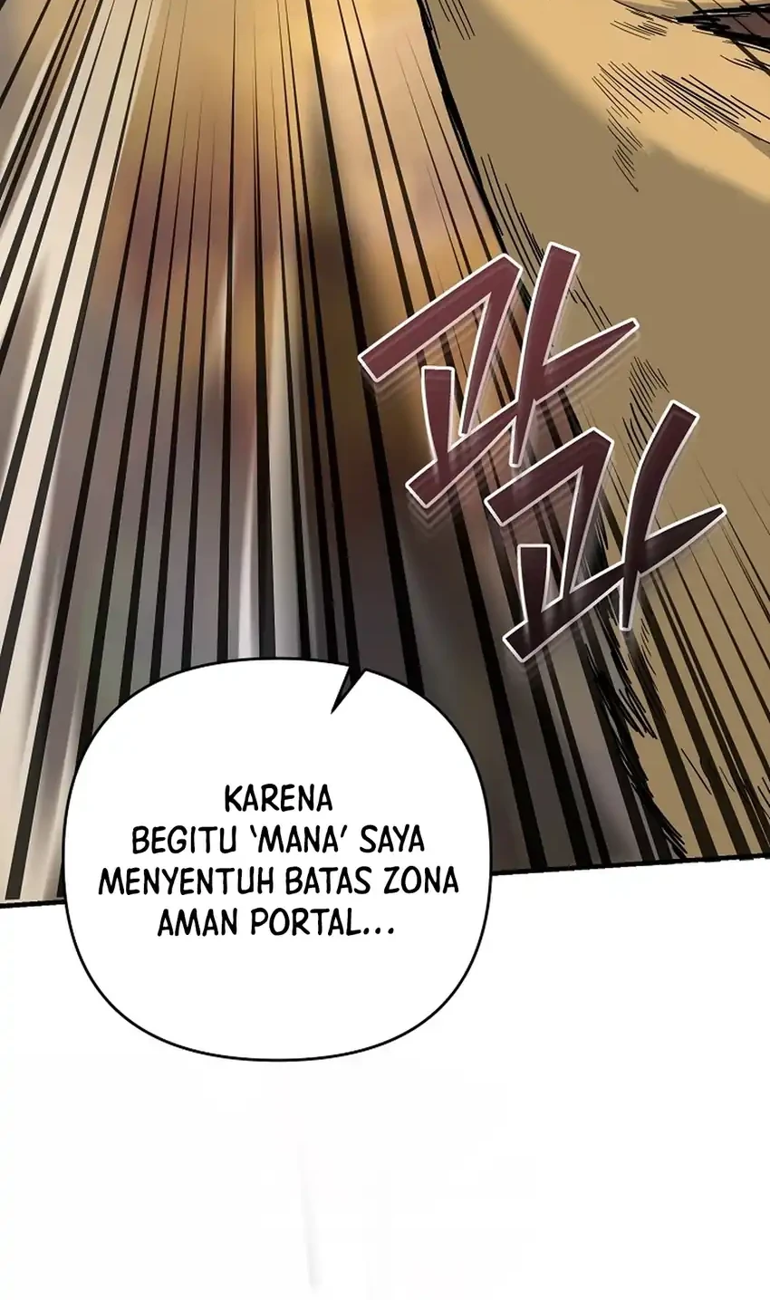 I Became a Swordsmanship Instructor at the Academy Chapter 42 Gambar 81