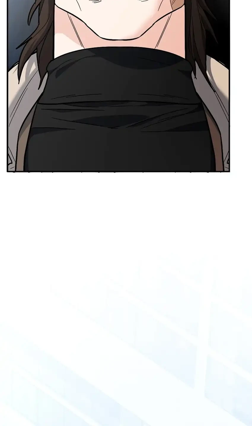 I Became a Swordsmanship Instructor at the Academy Chapter 42 Gambar 7