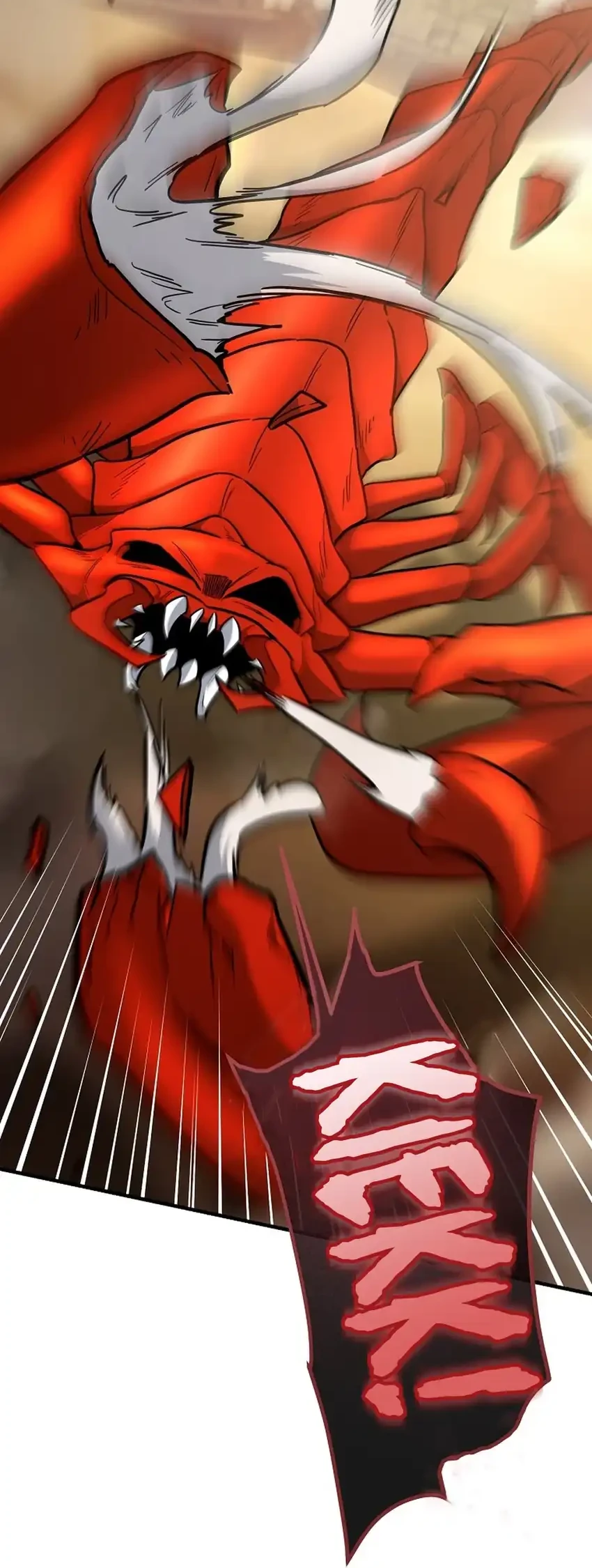 I Became a Swordsmanship Instructor at the Academy Chapter 42 Gambar 99