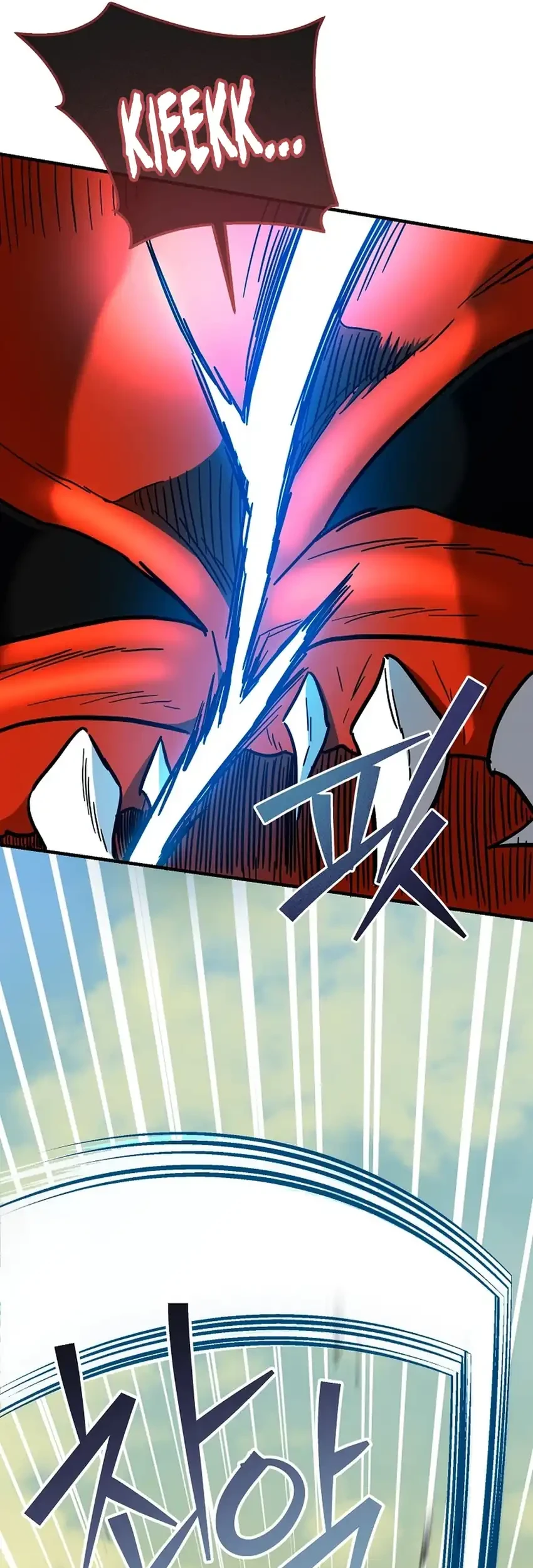 I Became a Swordsmanship Instructor at the Academy Chapter 42 Gambar 103