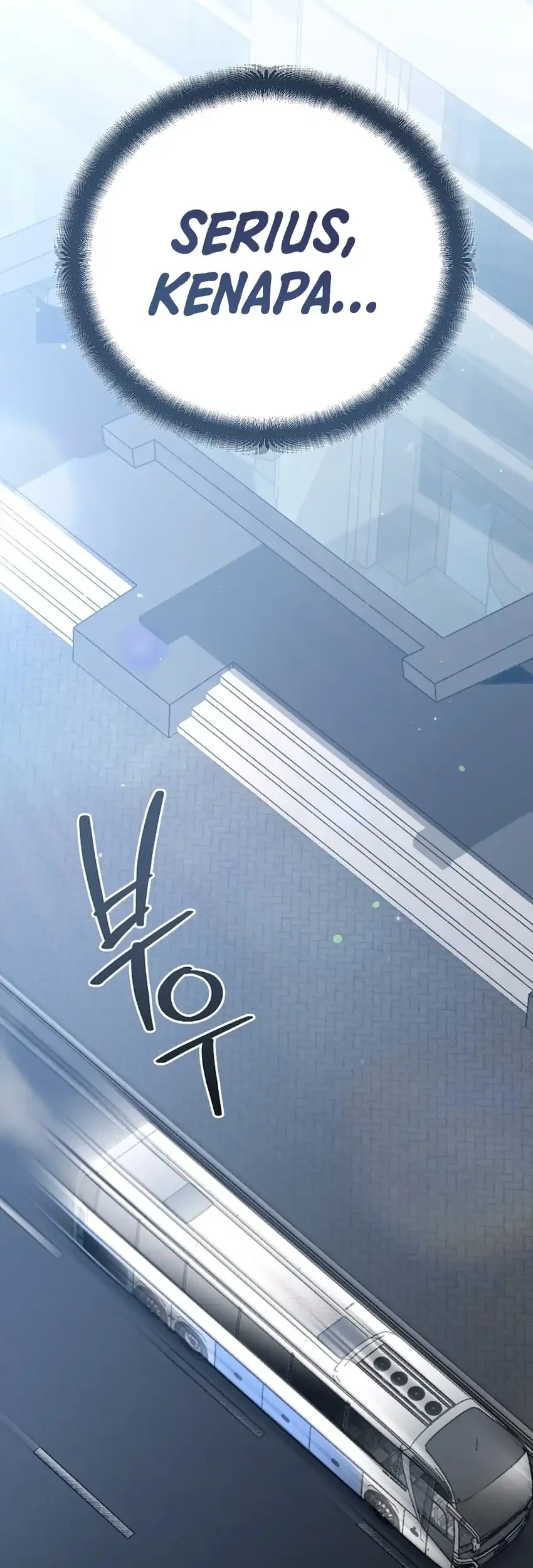 I Became a Swordsmanship Instructor at the Academy Chapter 42 Gambar 8