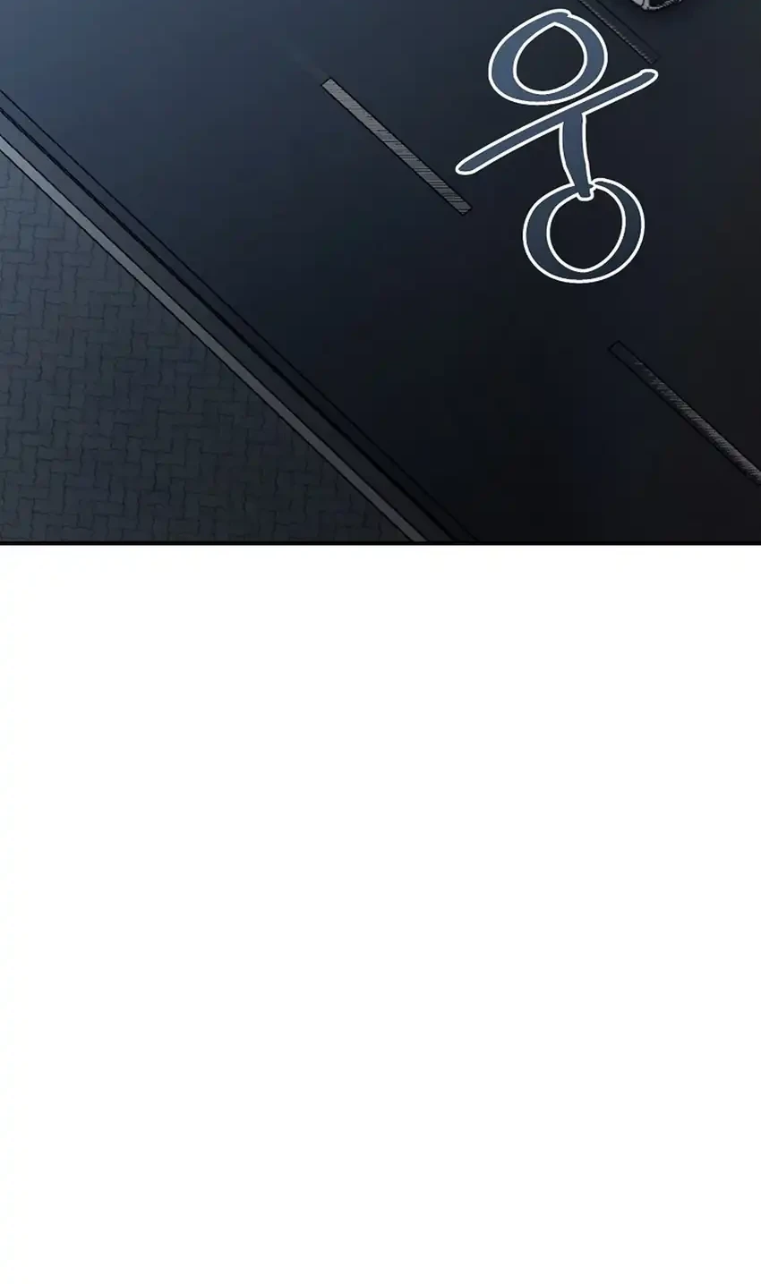 I Became a Swordsmanship Instructor at the Academy Chapter 42 Gambar 9