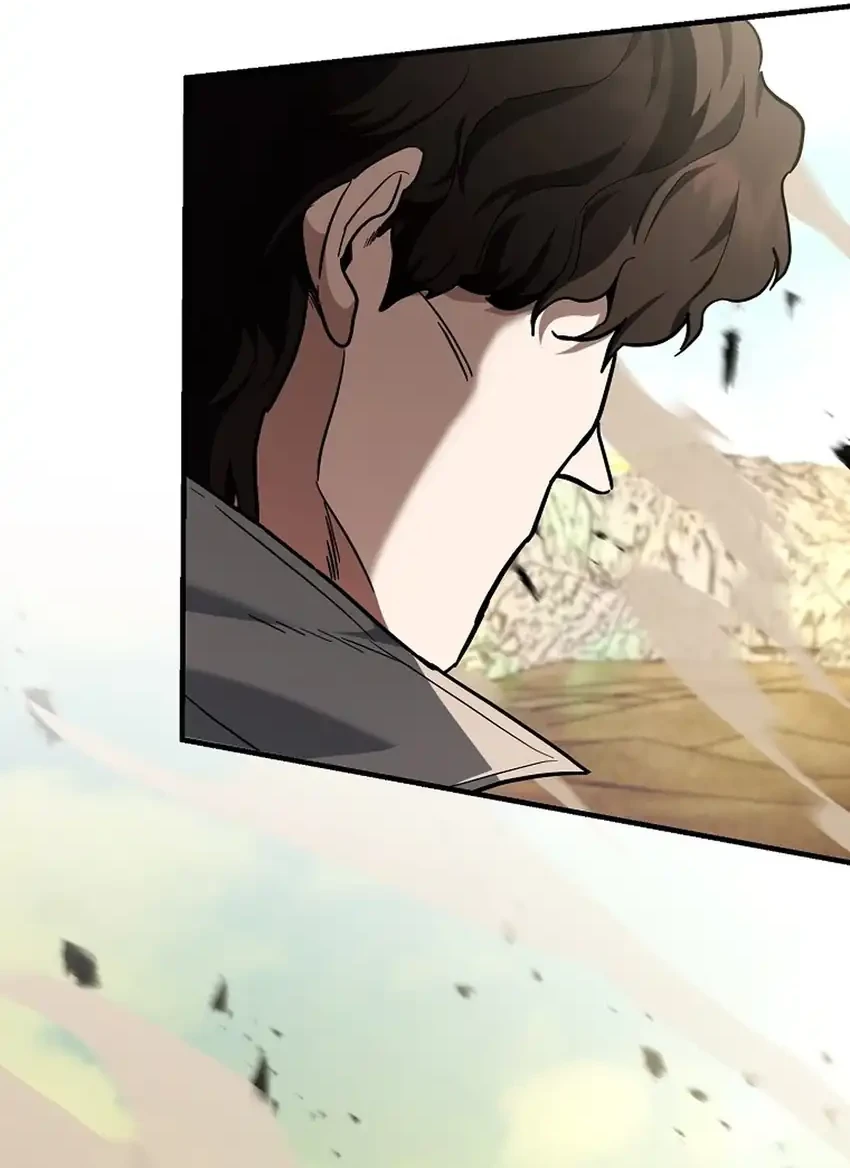 I Became a Swordsmanship Instructor at the Academy Chapter 42 Gambar 112