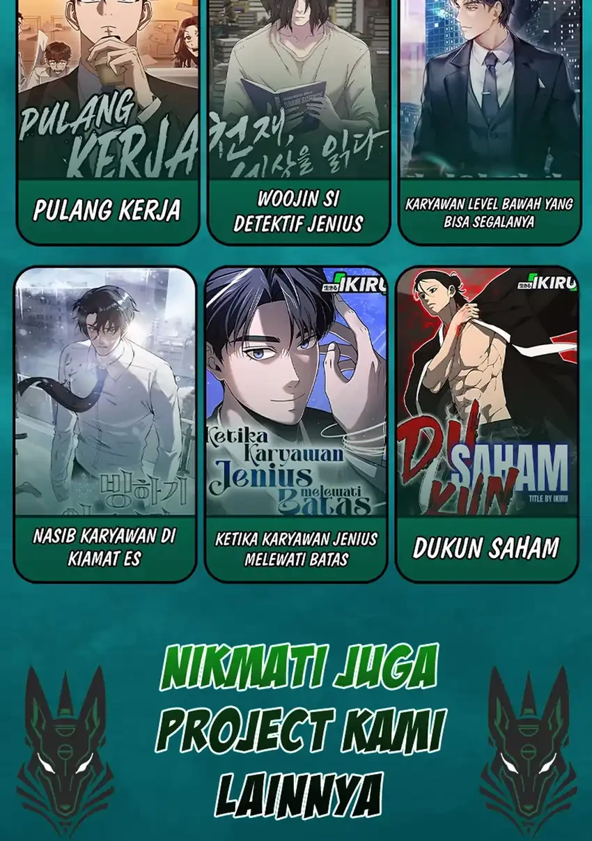 I Became a Swordsmanship Instructor at the Academy Chapter 42 Gambar 116