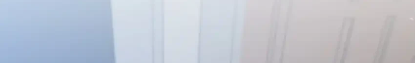 I Became a Swordsmanship Instructor at the Academy Chapter 42 Gambar 11