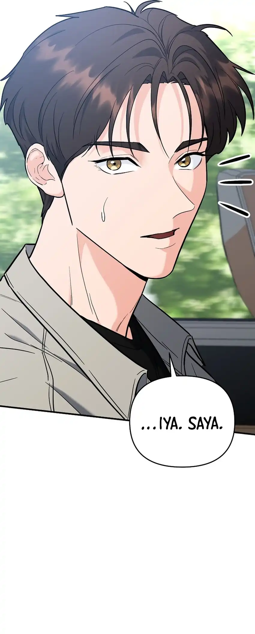 I Became a Swordsmanship Instructor at the Academy Chapter 42 Gambar 16