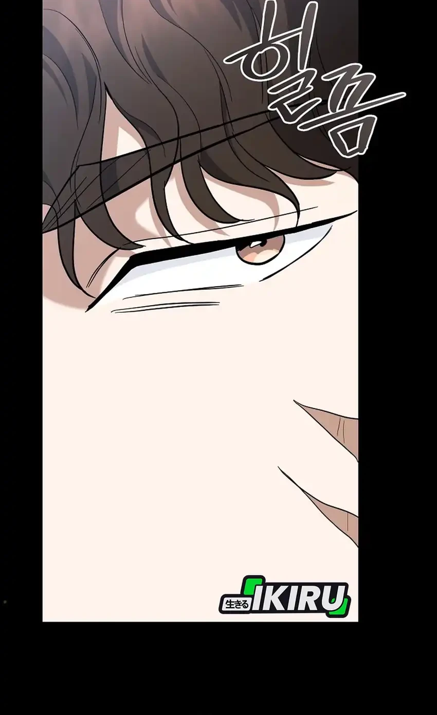 I Became a Swordsmanship Instructor at the Academy Chapter 43 Gambar 21