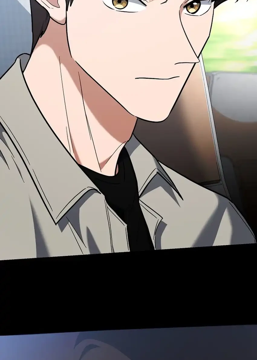 I Became a Swordsmanship Instructor at the Academy Chapter 43 Gambar 25