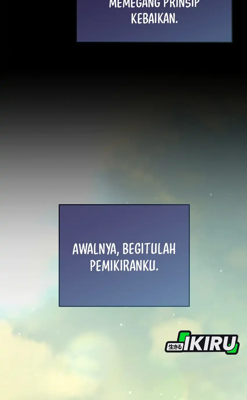 I Became a Swordsmanship Instructor at the Academy Chapter 43 Gambar 27