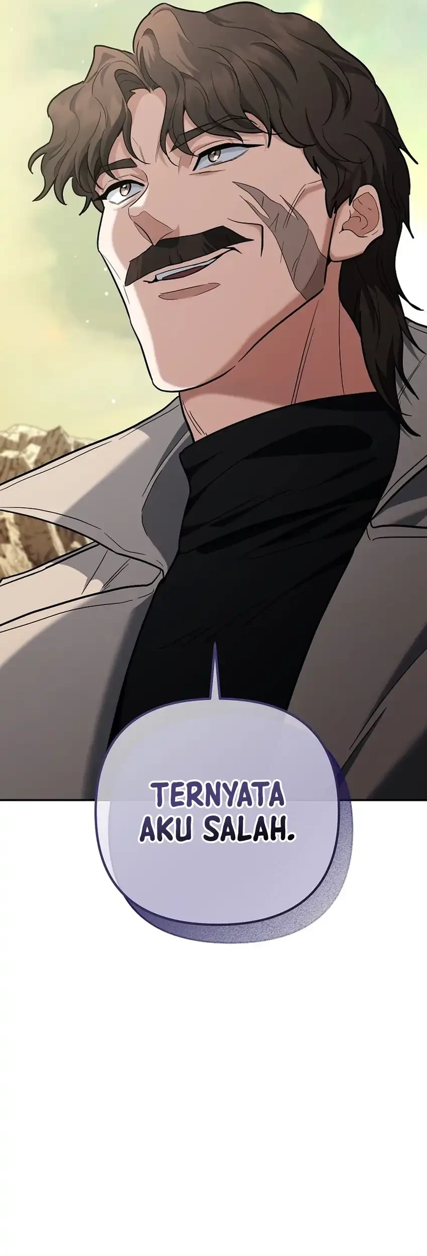 I Became a Swordsmanship Instructor at the Academy Chapter 43 Gambar 28