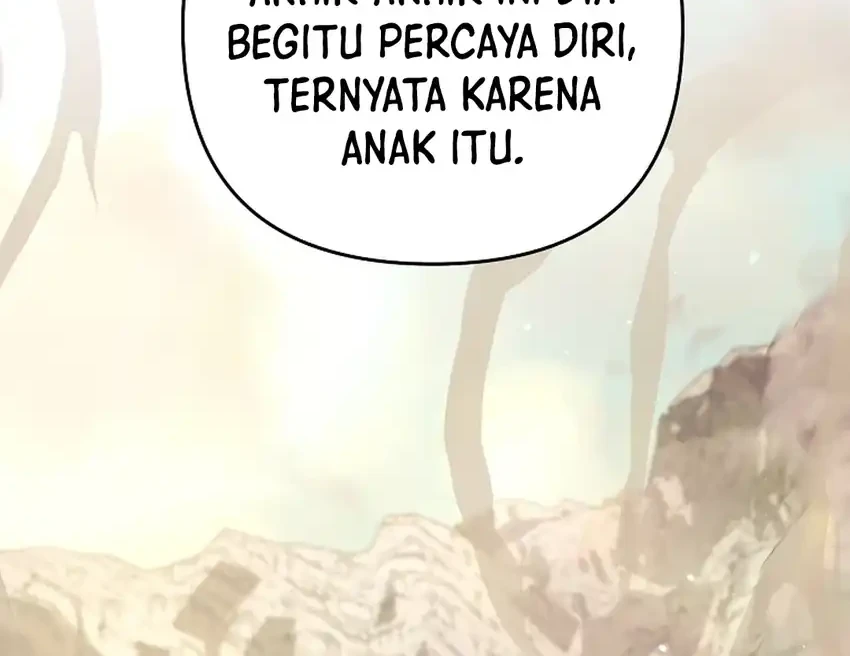 I Became a Swordsmanship Instructor at the Academy Chapter 43 Gambar 33