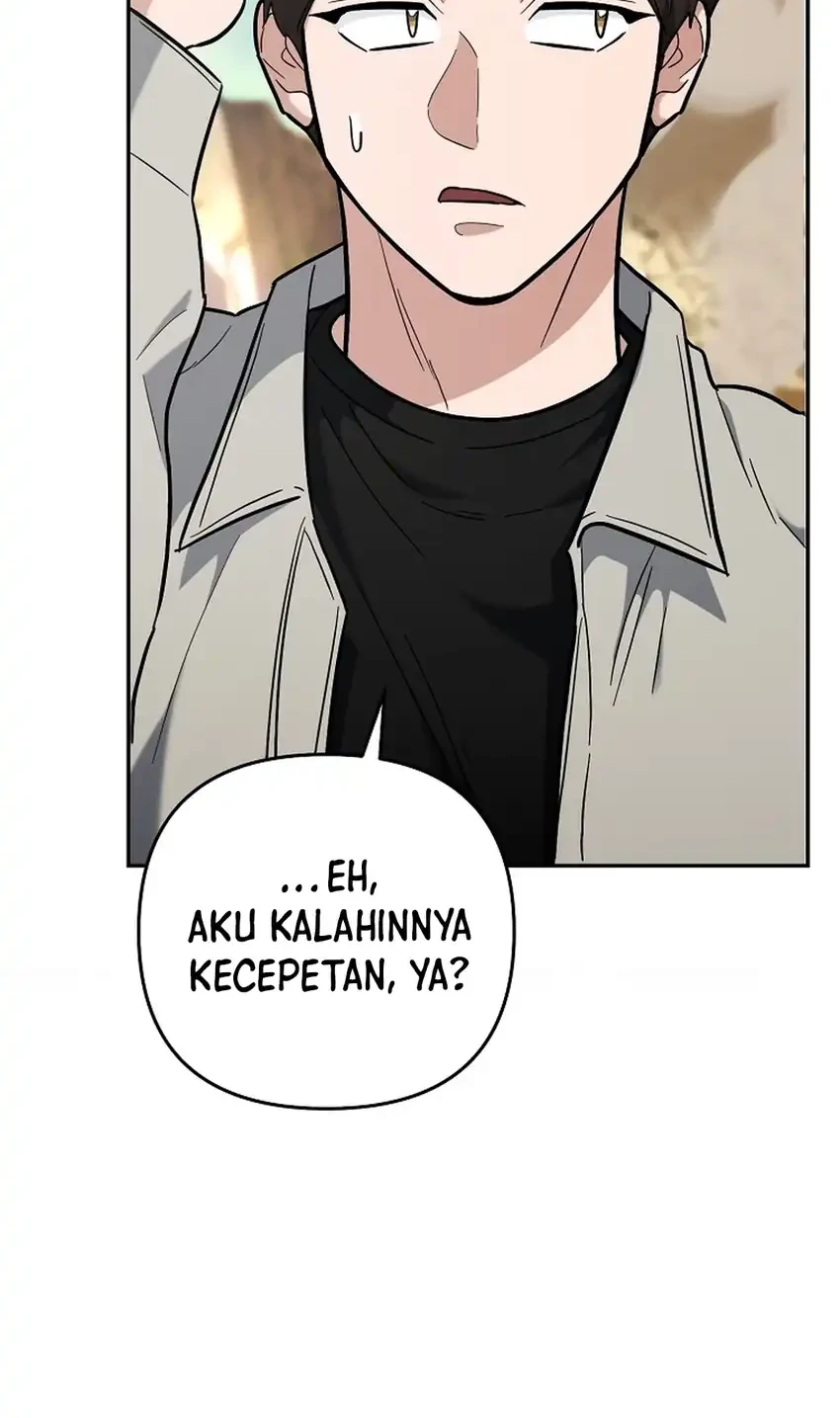 I Became a Swordsmanship Instructor at the Academy Chapter 43 Gambar 35