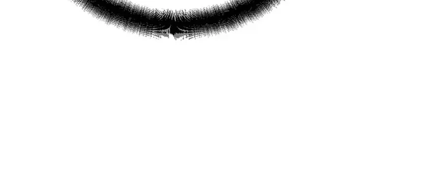 I Became a Swordsmanship Instructor at the Academy Chapter 43 Gambar 39