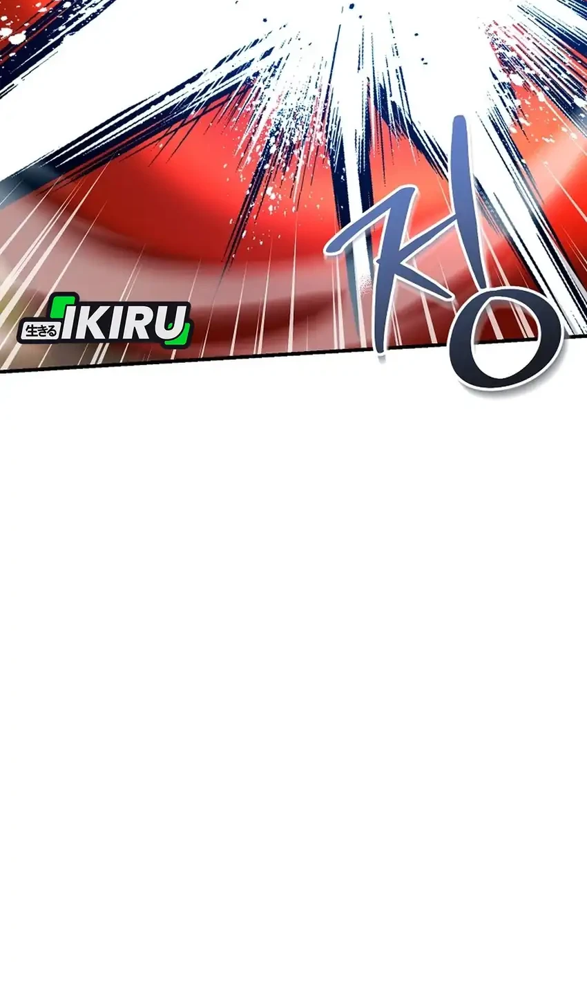 I Became a Swordsmanship Instructor at the Academy Chapter 43 Gambar 41