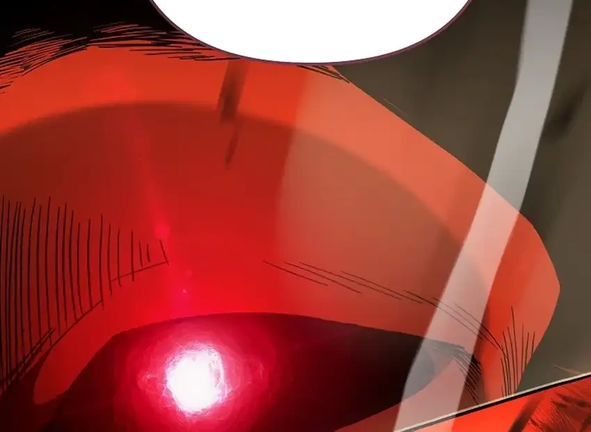 I Became a Swordsmanship Instructor at the Academy Chapter 43 Gambar 43