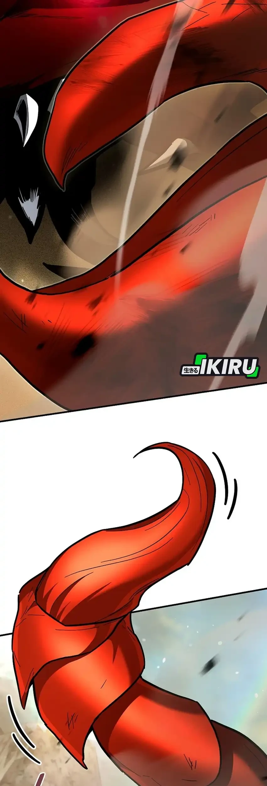 I Became a Swordsmanship Instructor at the Academy Chapter 43 Gambar 44