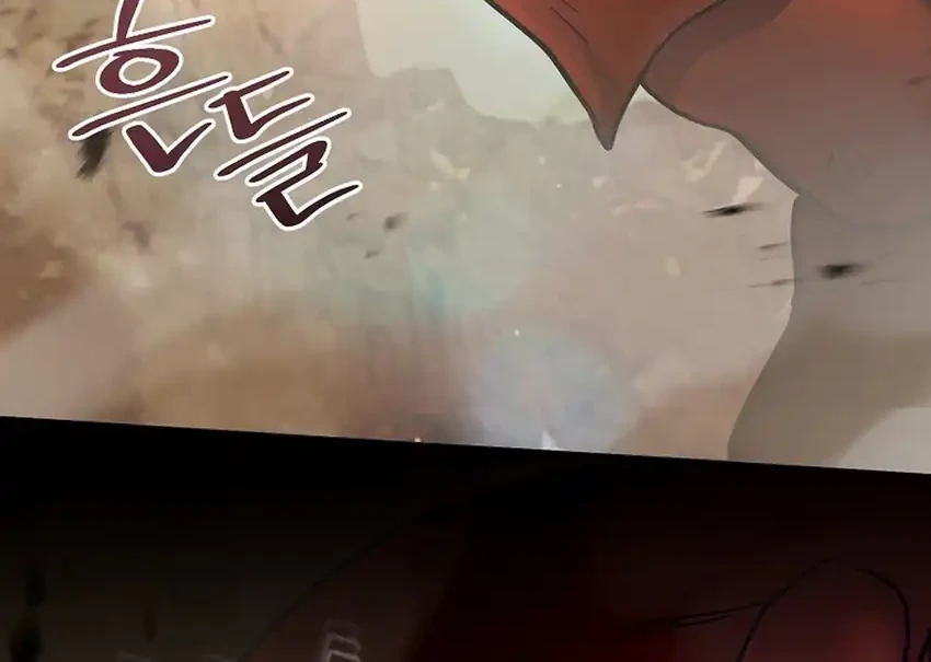 I Became a Swordsmanship Instructor at the Academy Chapter 43 Gambar 45