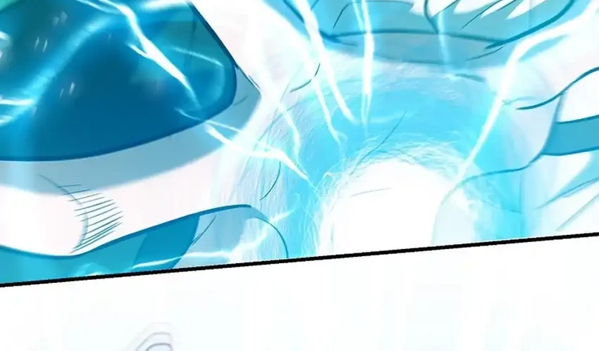 I Became a Swordsmanship Instructor at the Academy Chapter 43 Gambar 53