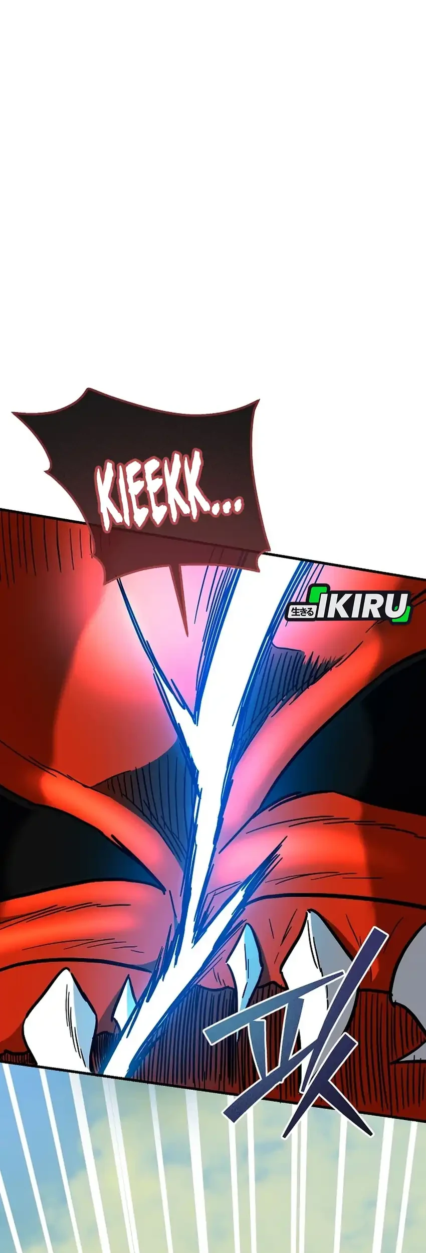 I Became a Swordsmanship Instructor at the Academy Chapter 43 Gambar 3