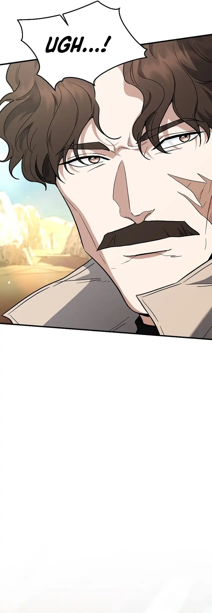 I Became a Swordsmanship Instructor at the Academy Chapter 43 Gambar 58