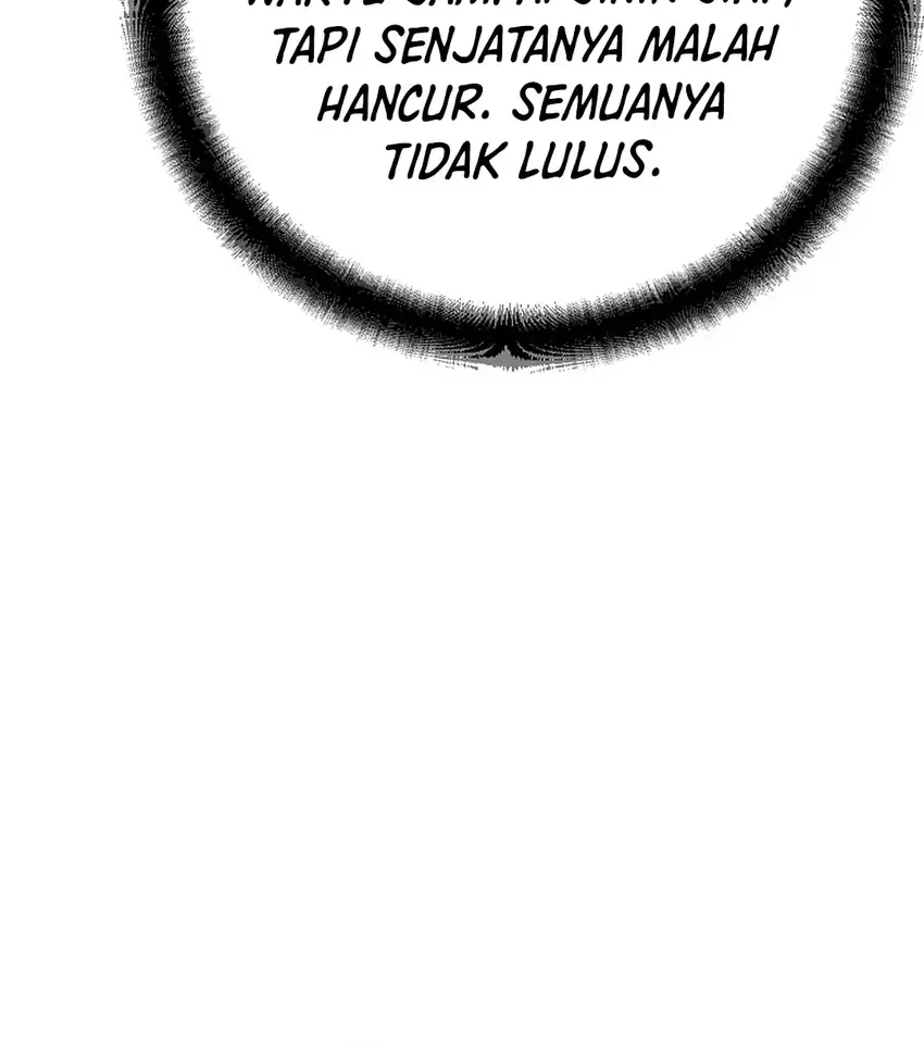 I Became a Swordsmanship Instructor at the Academy Chapter 43 Gambar 60