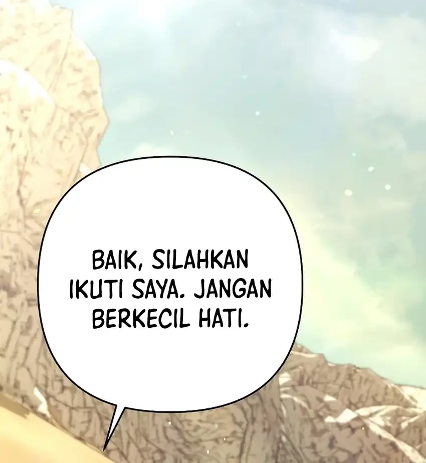 I Became a Swordsmanship Instructor at the Academy Chapter 43 Gambar 68