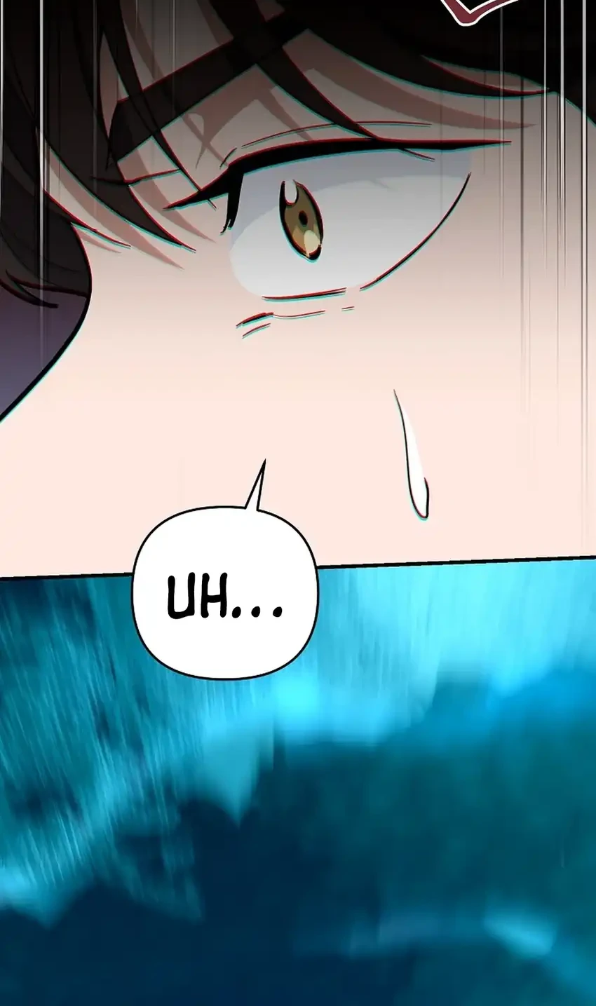 I Became a Swordsmanship Instructor at the Academy Chapter 43 Gambar 70