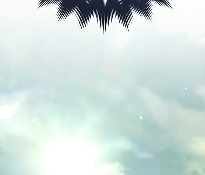 I Became a Swordsmanship Instructor at the Academy Chapter 43 Gambar 72