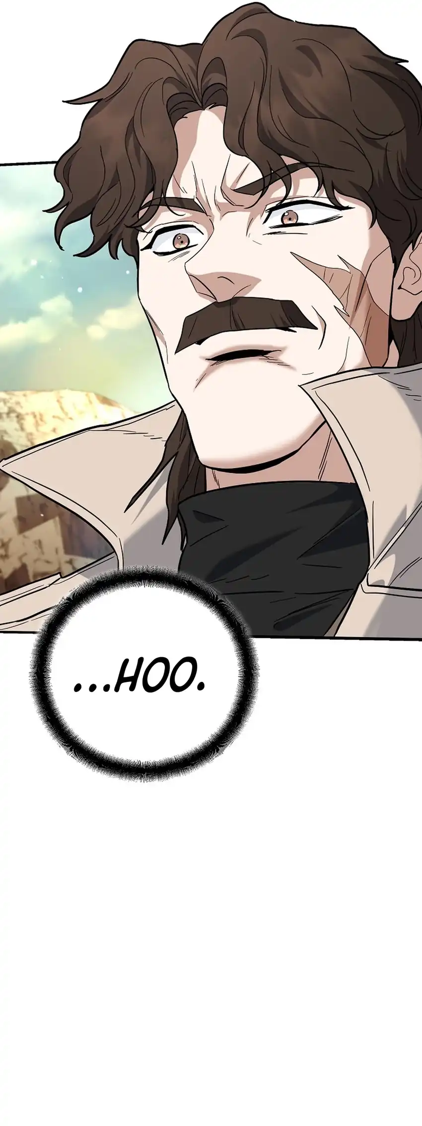 I Became a Swordsmanship Instructor at the Academy Chapter 43 Gambar 75