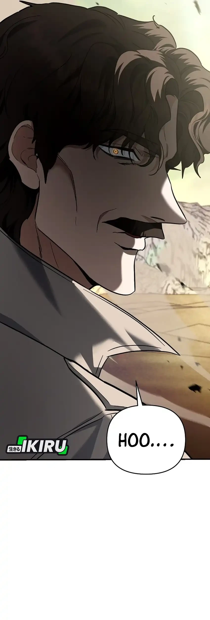 I Became a Swordsmanship Instructor at the Academy Chapter 43 Gambar 14