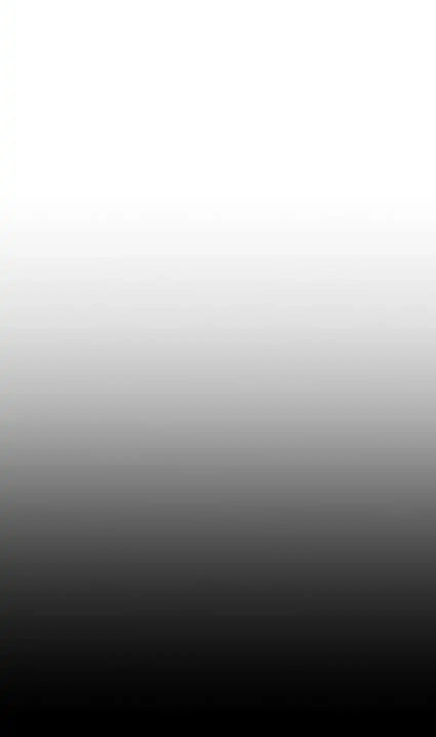 I Became a Swordsmanship Instructor at the Academy Chapter 43 Gambar 15