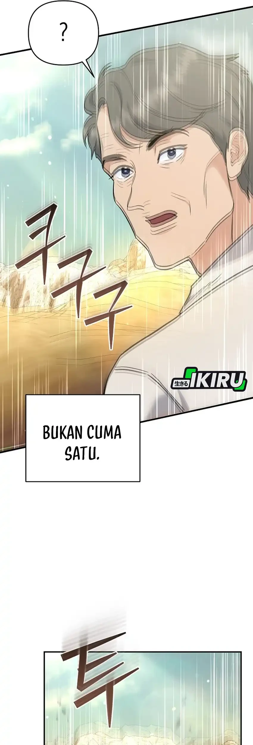 I Became a Swordsmanship Instructor at the Academy Chapter 43 Gambar 82