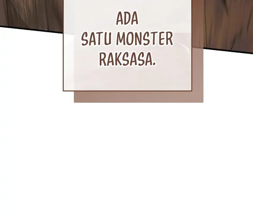 I Became a Swordsmanship Instructor at the Academy Chapter 43 Gambar 85