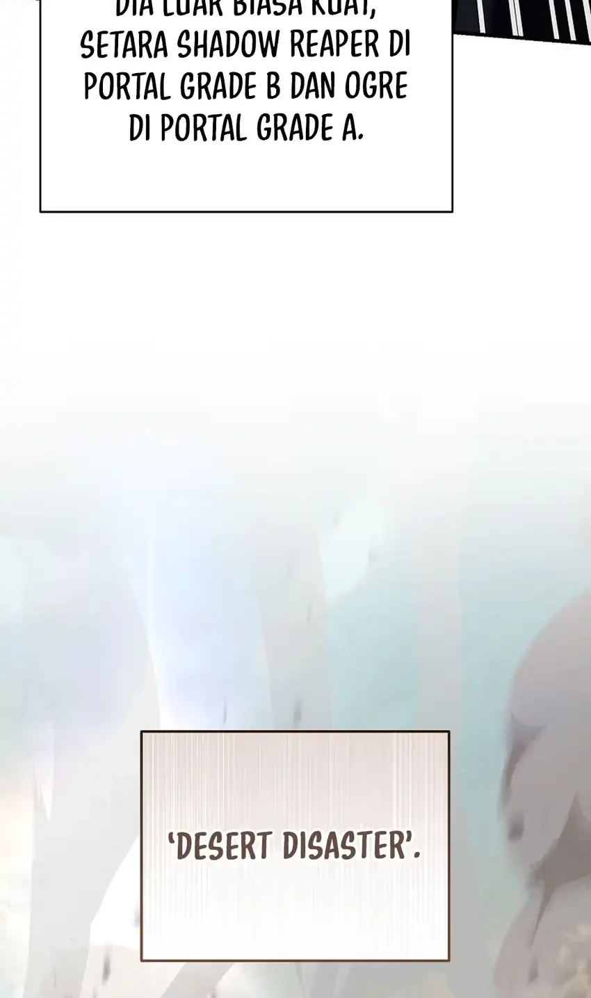 I Became a Swordsmanship Instructor at the Academy Chapter 43 Gambar 88