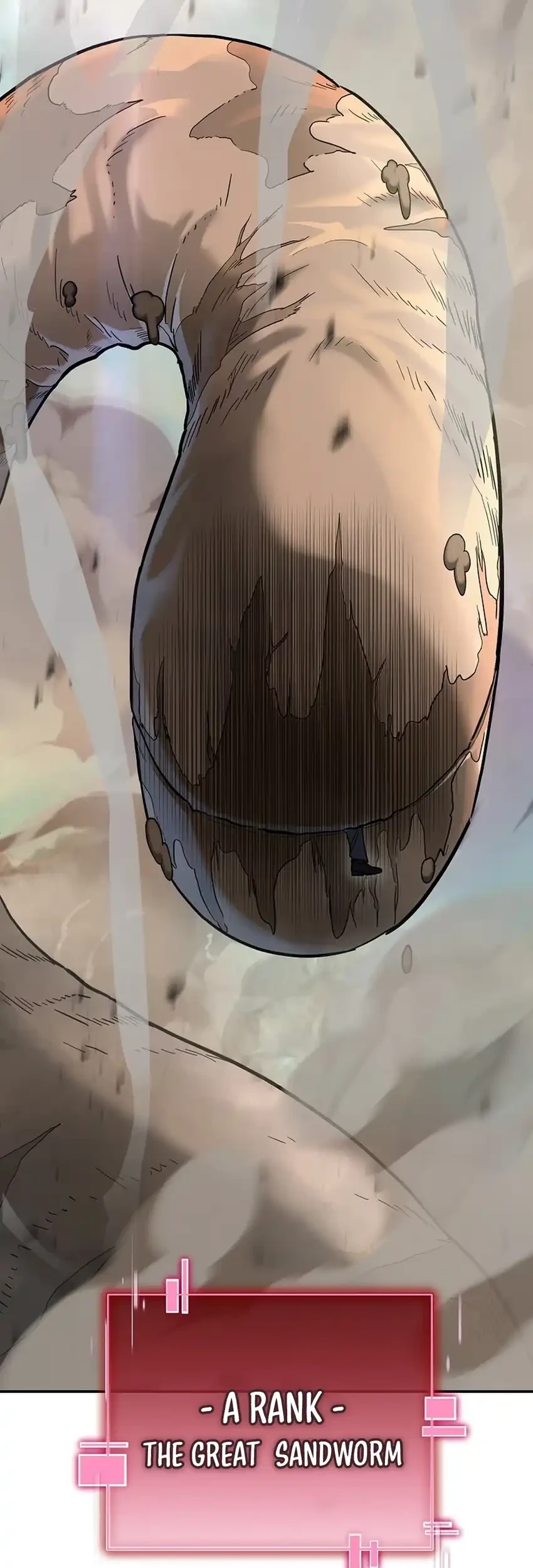 I Became a Swordsmanship Instructor at the Academy Chapter 43 Gambar 89